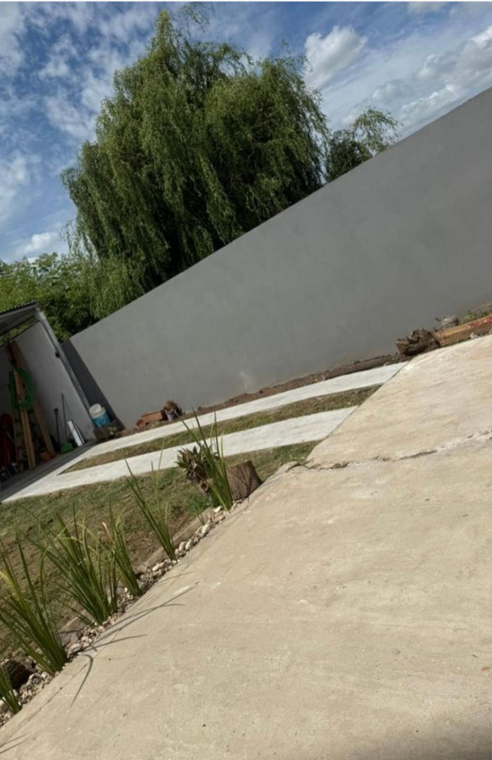 Casa Apacheta San Antonio de Areco